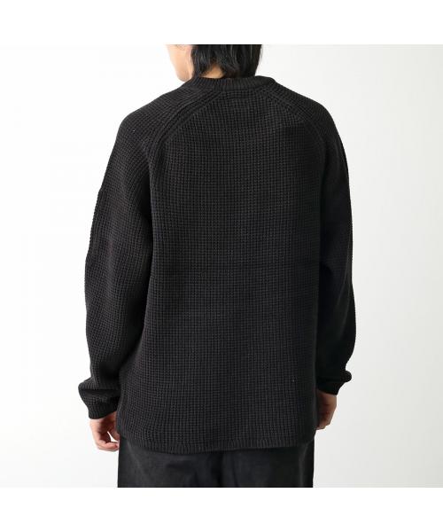セール 46%OFF】シーピーカンパニー C.P. Company C.P.COMPANY セール 46%OFF】シーピーカンパニー C.P. Company C.P.COMPANY