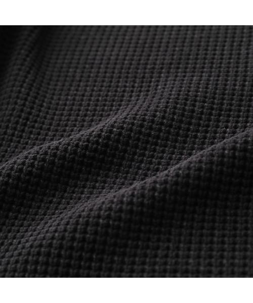 セール 46%OFF】シーピーカンパニー C.P. Company C.P.COMPANY セール 46%OFF】シーピーカンパニー C.P. Company C.P.COMPANY