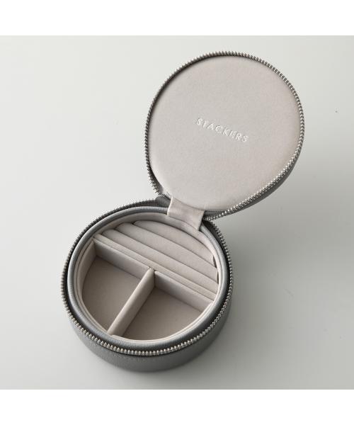 スタッカーズ STACKERS STACKERS ジュエリーボックス Travel