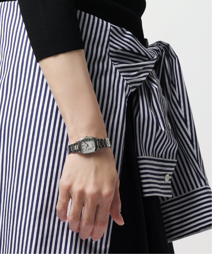 SEIKO Exclusive Spick＆Span Silver 別注(507513579) | ヒロブ