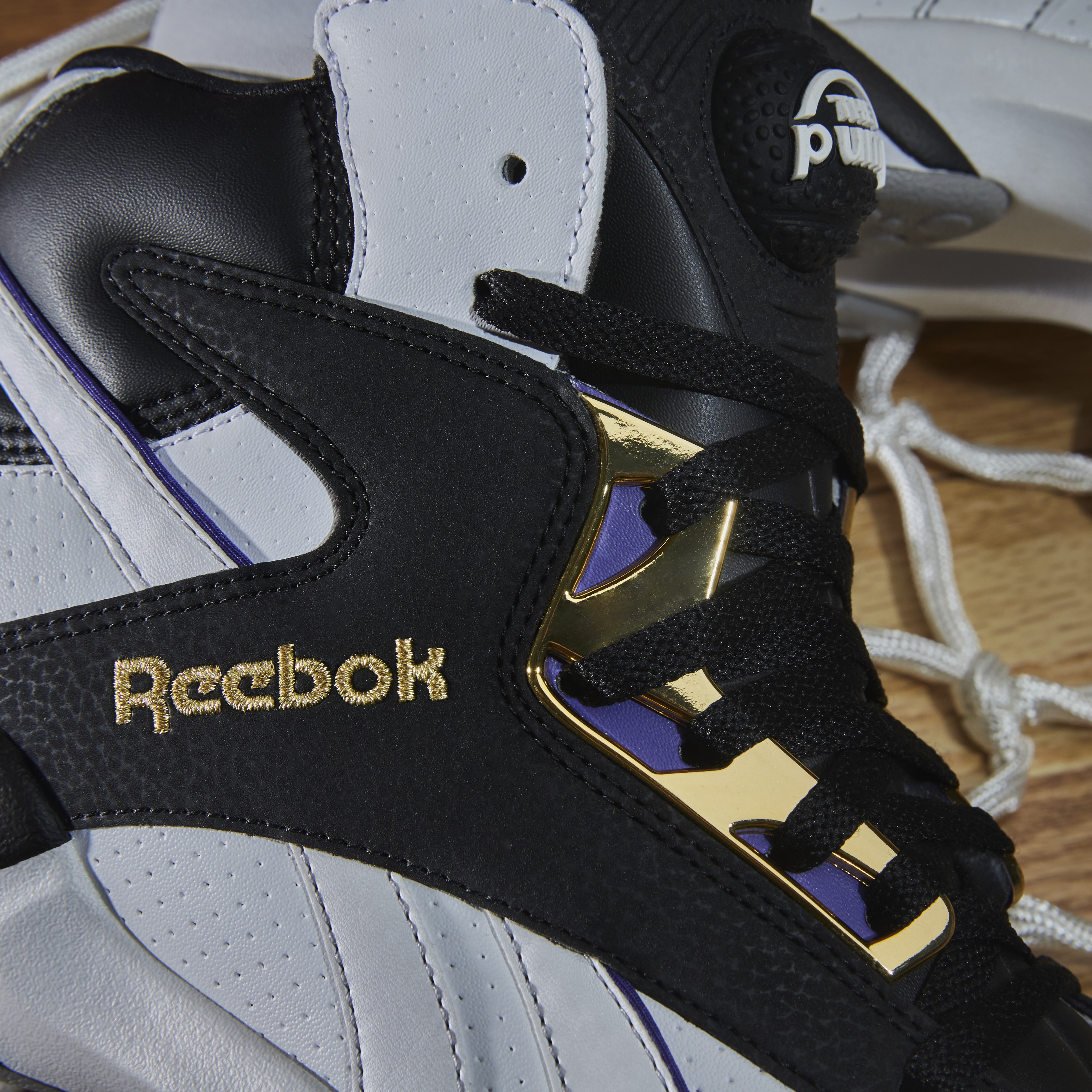 セール32%OFF】シャック アタック / SHAQ ATTAQ(505851586