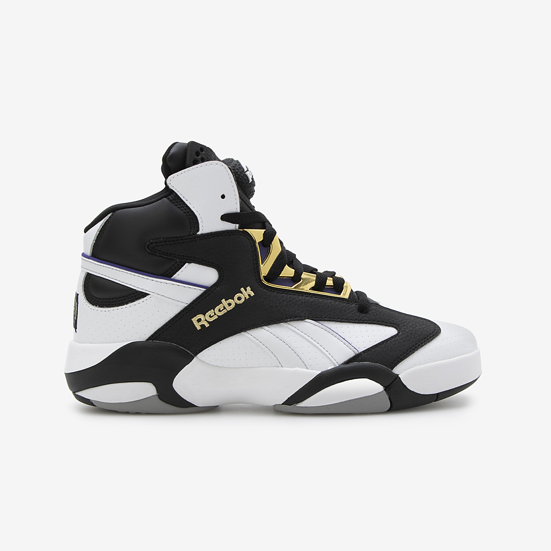 セール32%OFF】シャック アタック / SHAQ ATTAQ(505851586