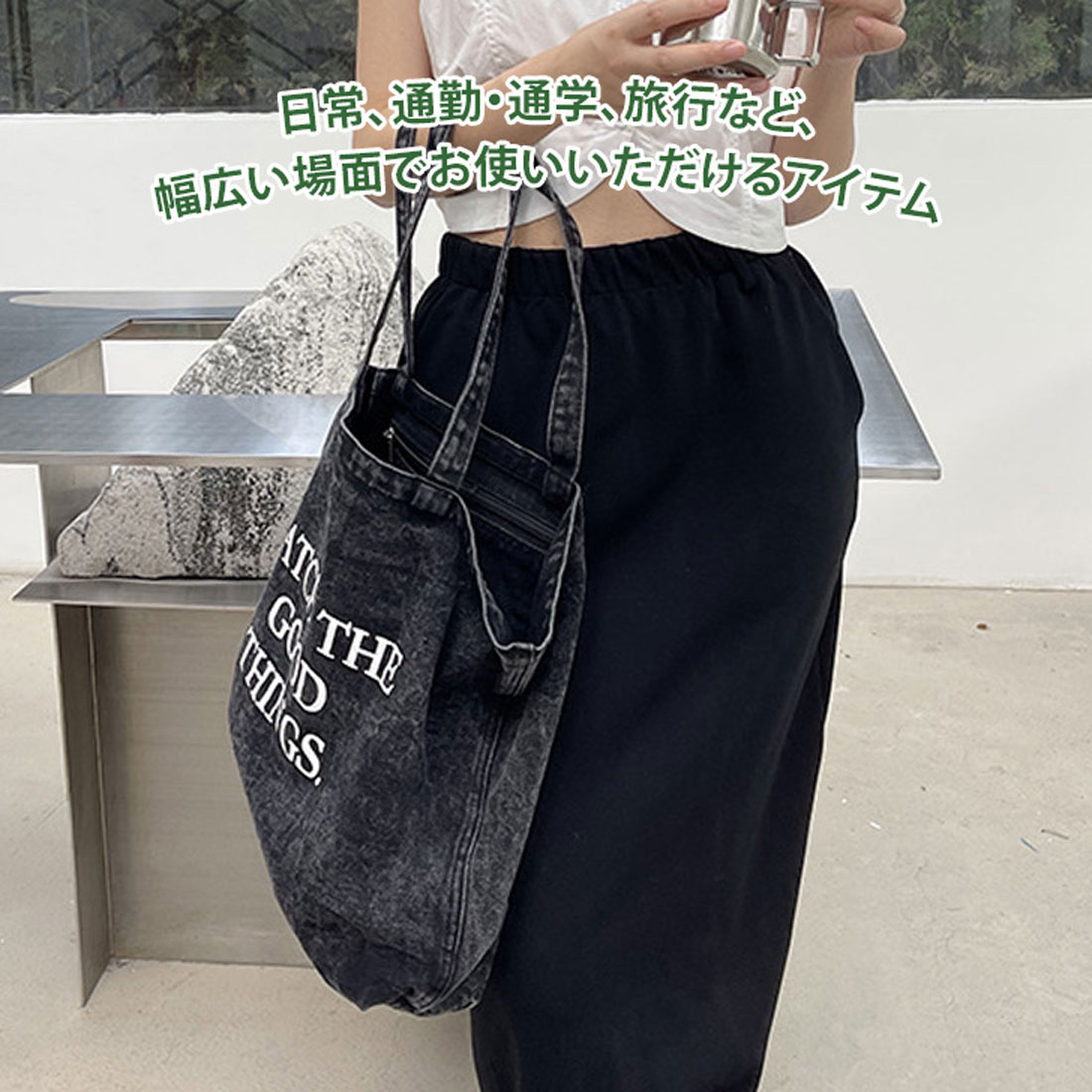 セール】リアルスタイル REAL STYLE トートバッグ メンズ セール】リアルスタイル REAL STYLE トートバッグ メンズ