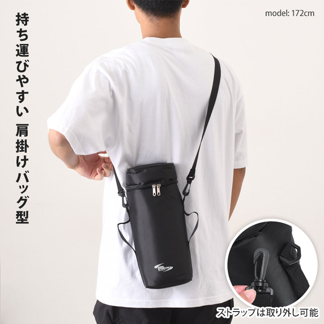 テーラーメイド　キャディーバック　ペットボトルホルダー Amazon | テーラーメイド(TAYLOR MADE) プロ スタンドバッグ