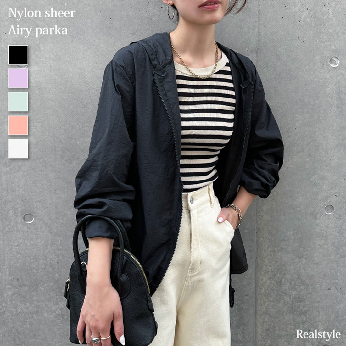 冬布団カバー 秋服レディース コート 春夏物ジャケット