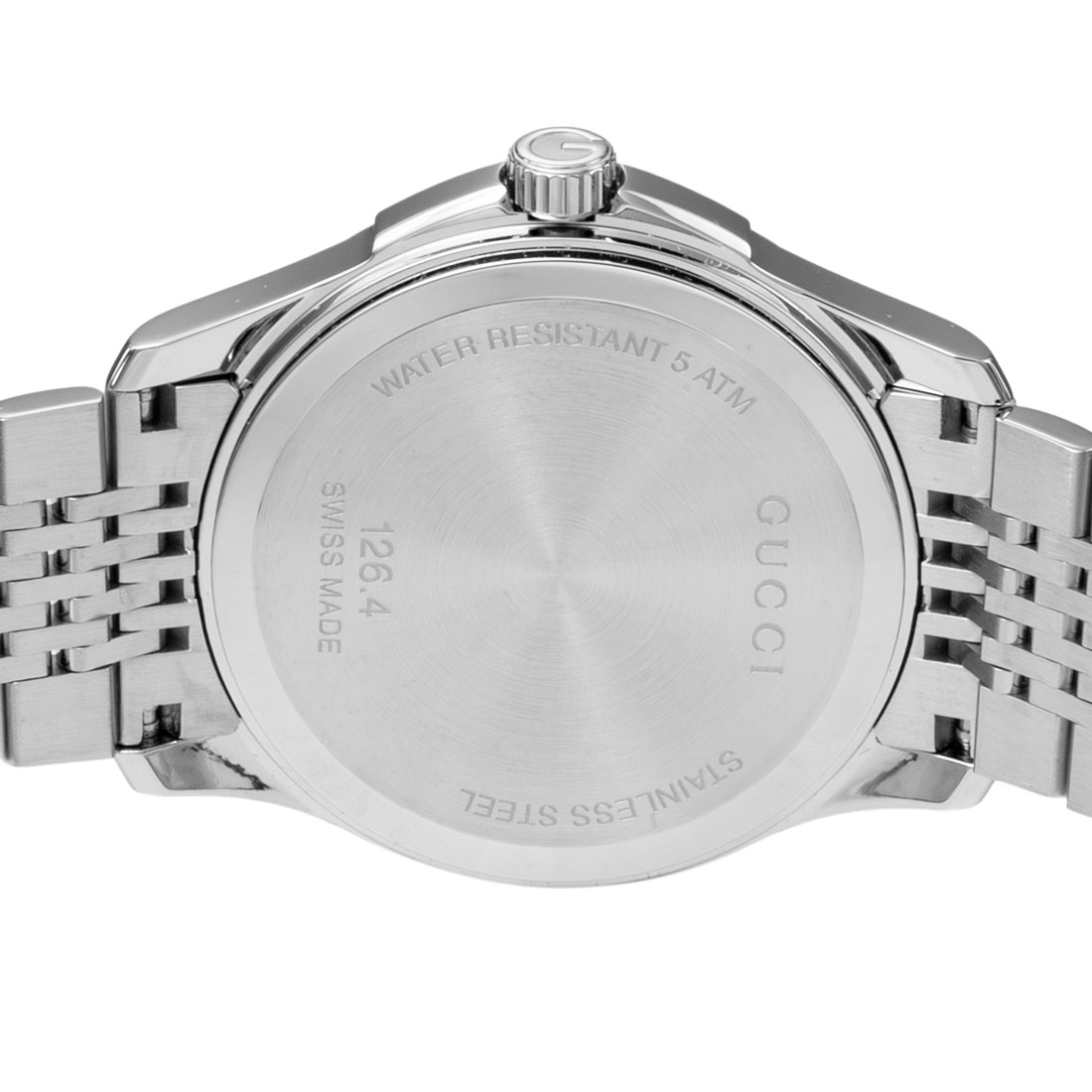 【美品】GUCCI グッチ タイムレス 腕時計 グッチ G-タイムレス(GUCCI G-TIMELESS)新作登場！|グッチ(GUCCI