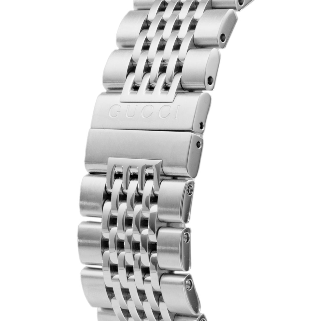 【美品】GUCCI グッチ タイムレス 腕時計 セール】グッチ GUCCI Gタイムレス(506893193) | グッチ(GUCCI