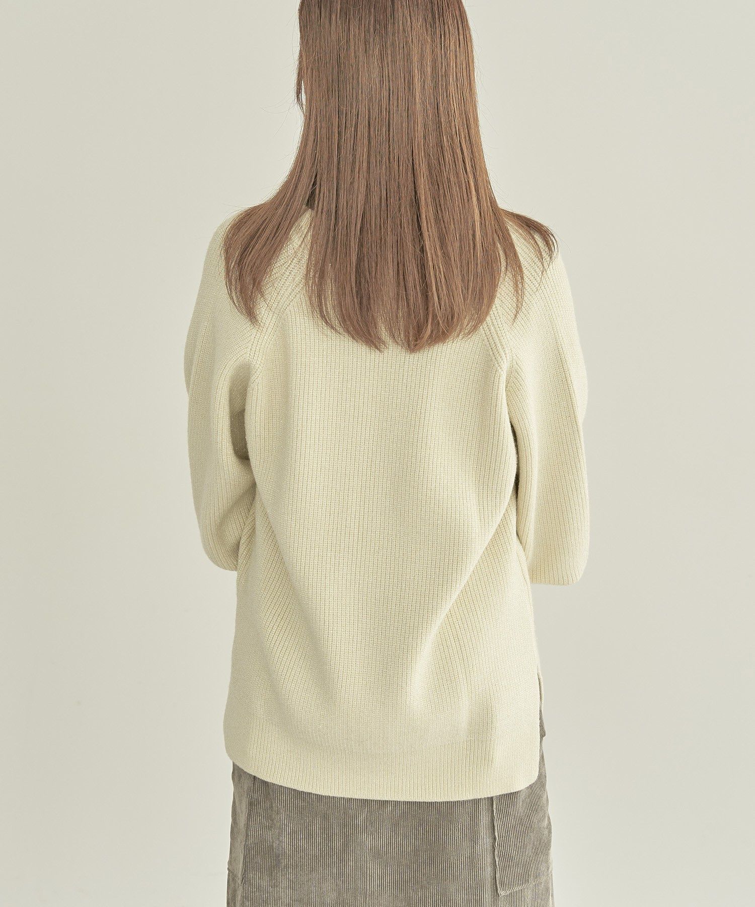 KENZO BY VERDY CARDIGAN | KENZO