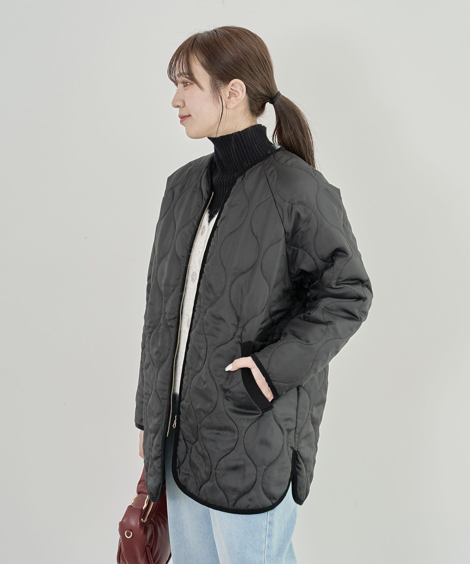 セール 60%OFF】グリーン パークス Green Parks 撥水加工