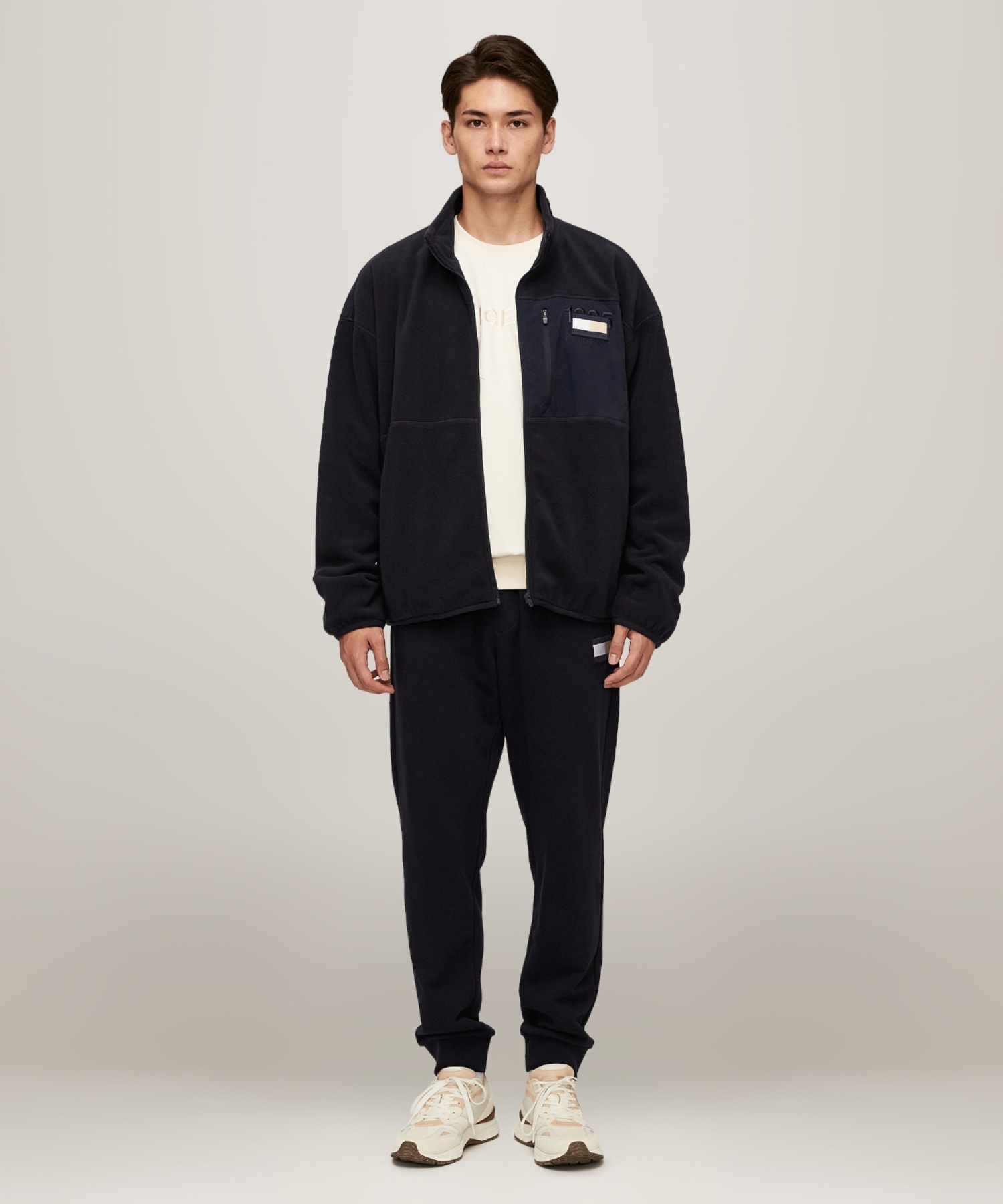 セール】トミー ヒルフィガー TOMMY HILFIGER アウトドア