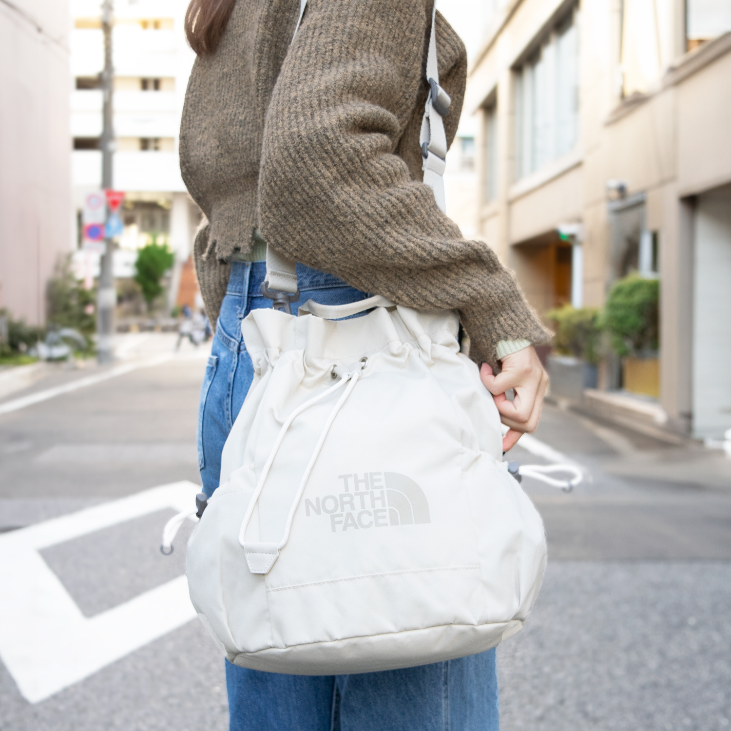 セール】THE NORTH FACE ノースフェイス WHITE LABEL ホワイト セール】THE NORTH FACE ノースフェイス WHITE LABEL ホワイト