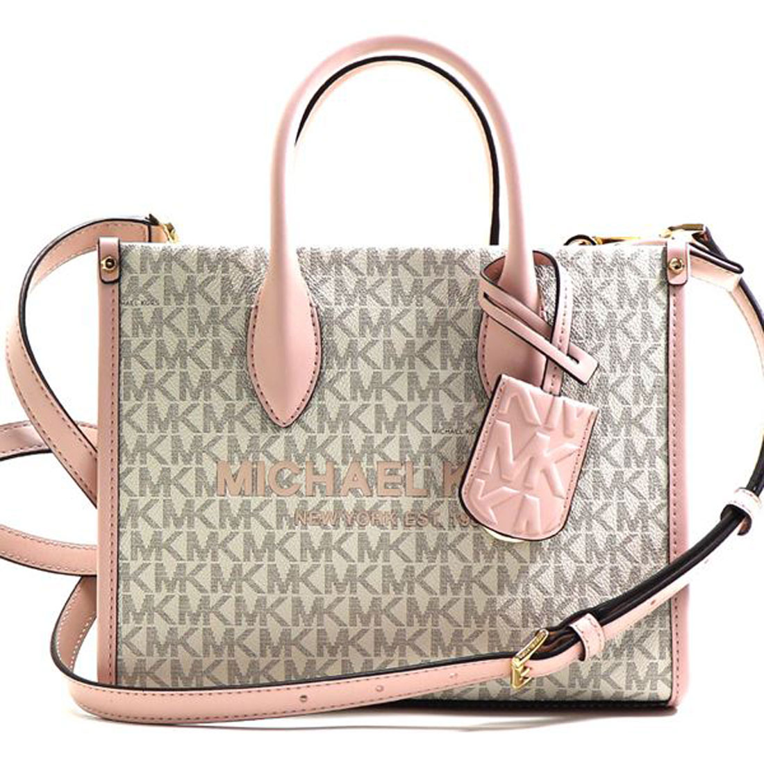 セール】マイケルコース MICHAEL KORS マイケルコース トート