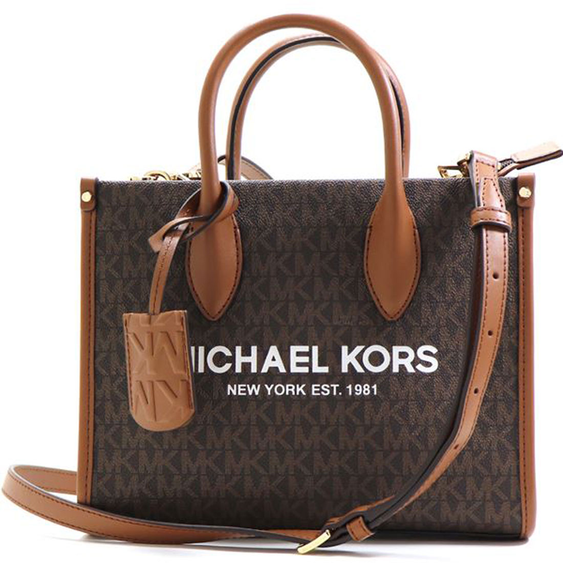 セール】マイケルコース MICHAEL KORS マイケルコース トート