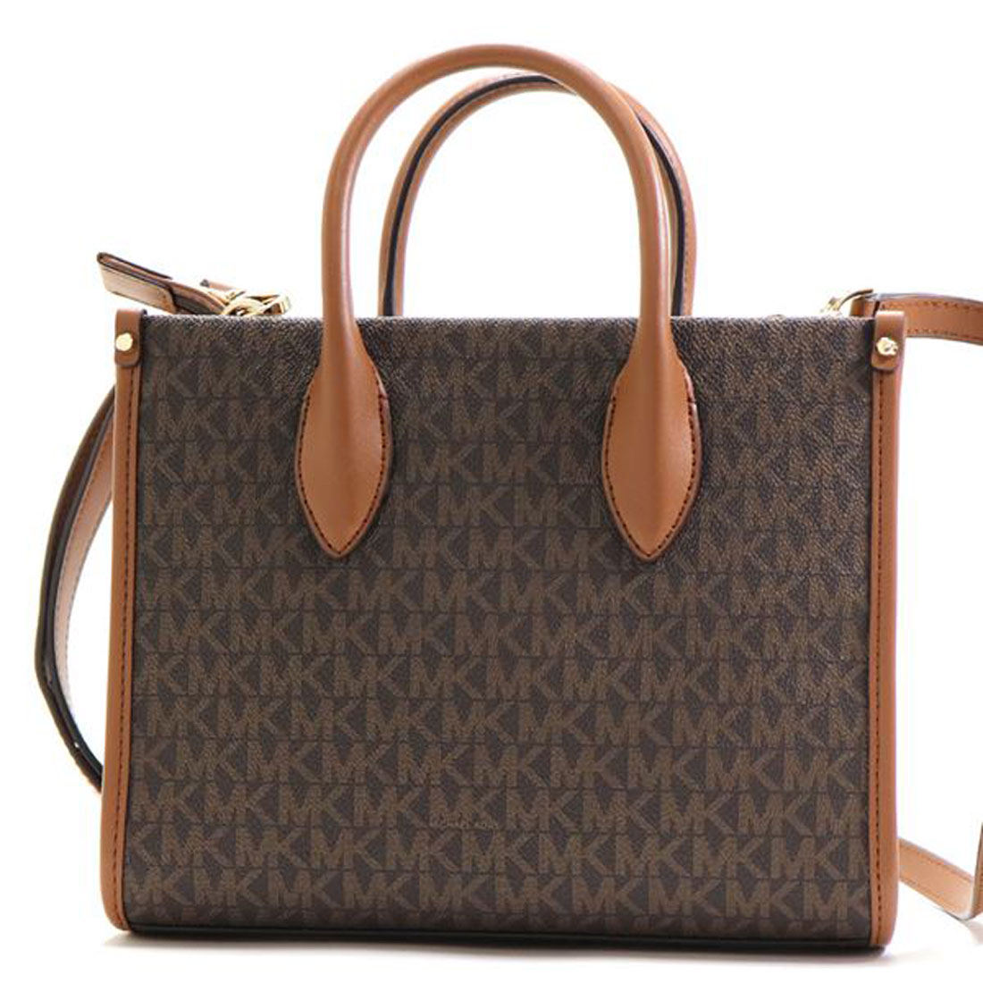 セール】マイケルコース MICHAEL KORS マイケルコース トート