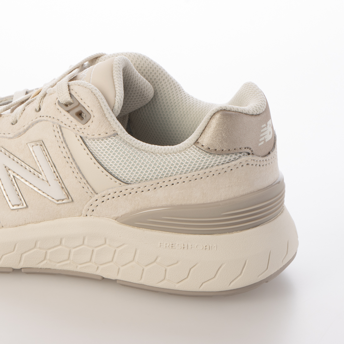 ニューバランス New Balance レディース ウォーキングシューズ