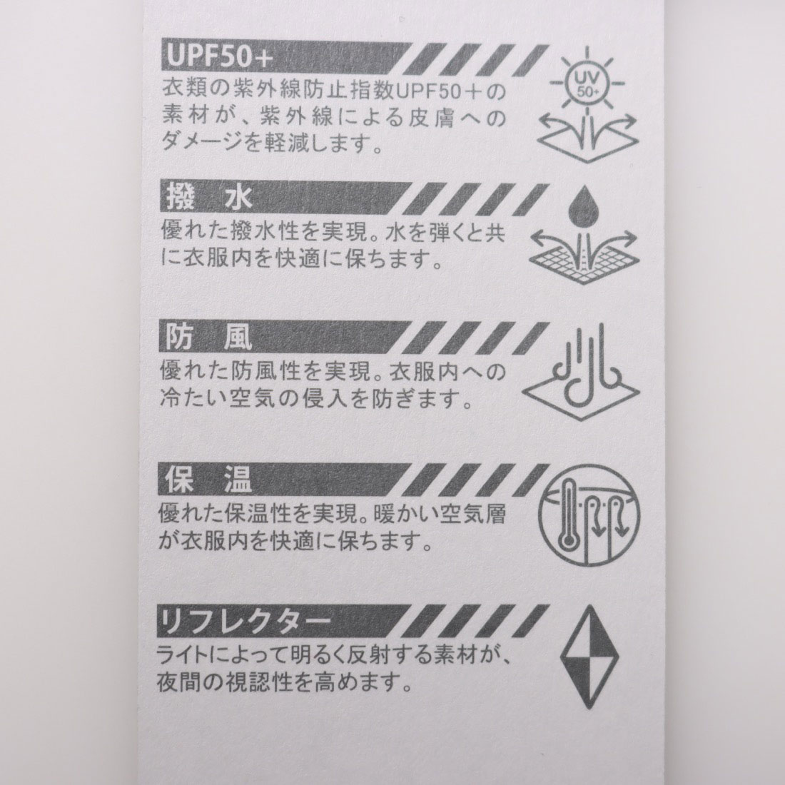 セール】オークリー OAKLEY メンズ ベンチコート ENHANCE LONG セール】オークリー OAKLEY メンズ ベンチコート ENHANCE LONG