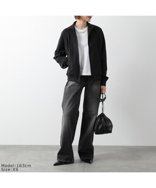 Y-3 トラックジャケット W TRACK JKT JD9793 ジップアップ ワイスリー Y-3 Yー3 トラックジャケット W TRACK JKT JD9793