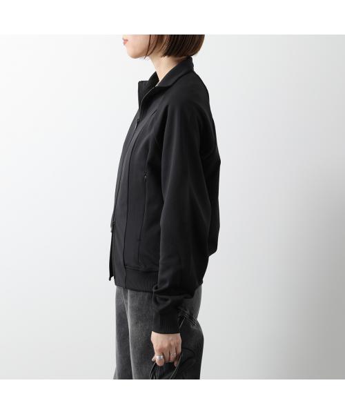 セール】ワイスリー Y－3 Yー3 トラックジャケット W TRACK JKT