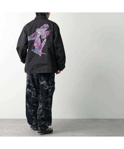 セール】ワイスリー Y-3 Yー3 コーチジャケット U NYLON COACH セール】ワイスリー Y-3 Yー3 コーチジャケット U NYLON COACH