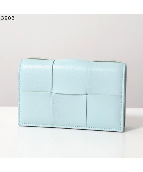 BOTTEGA VENETA ボッテガヴェネタ 　ティッシュボックス　カバー BOTTEGA VENETA ボッテガヴェネタ ティッシュ カバー ボックス
