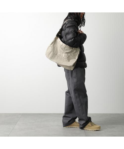 セール32%OFF】シーピーカンパニー C.P. COMPANY C.P.COMPANY セール32%OFF】シーピーカンパニー C.P. COMPANY C.P.COMPANY
