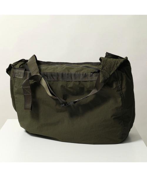 シーピーカンパニー C.P. COMPANY C.P.COMPANY ショルダーバッグ シーピーカンパニー C.P. COMPANY C.P.COMPANY ショルダーバッグ
