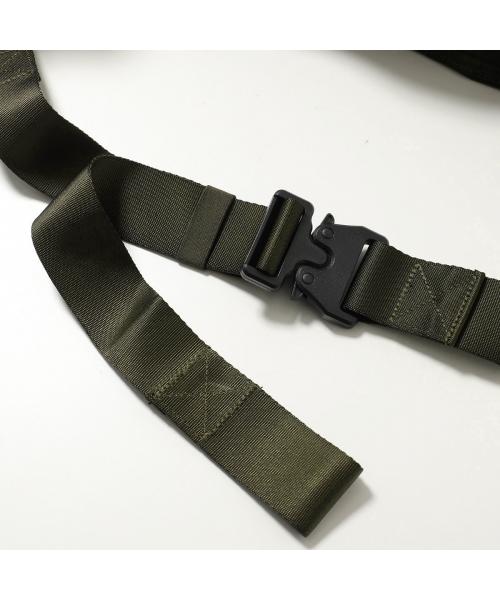 シーピーカンパニー C.P. COMPANY C.P.COMPANY ショルダーバッグ シーピーカンパニー C.P. COMPANY C.P.COMPANY ショルダーバッグ