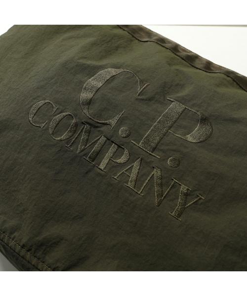 セール32%OFF】シーピーカンパニー C.P. Company C.P.COMPANY セール32%OFF】シーピーカンパニー C.P. Company C.P.COMPANY