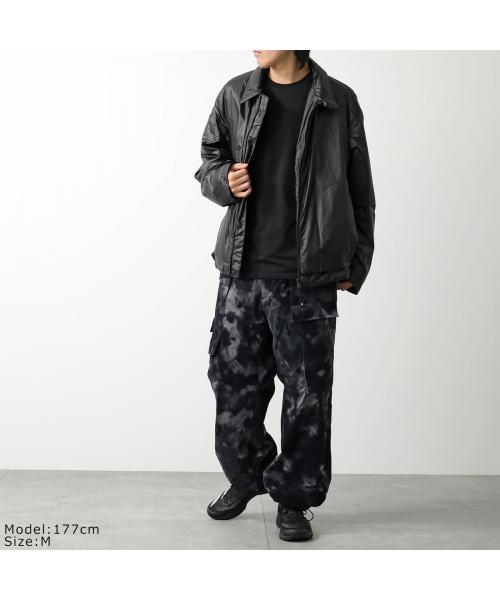 Y-3 M LINER JKT 2025 XL ナイロンジャケット Y-3 M LINER JKT 2025 XL ナイロンジャケット