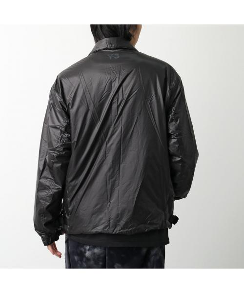 Y-3 M LINER JKT 2025 XL ナイロンジャケット