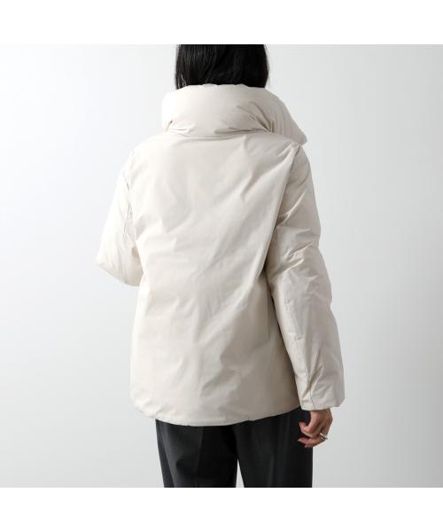 WOOLRICH ダウンジャケット LUXURY COCOON JACKET(507517270 WOOLRICH ダウンジャケット LUXURY COCOON JACKET(507517270
