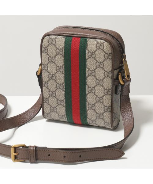 GUCCI ショルダーバッグ GGショルダーバッグ 598127 96IWT グッチ GUCCI ショルダーバッグ GGショルダーバッグ ベージュ