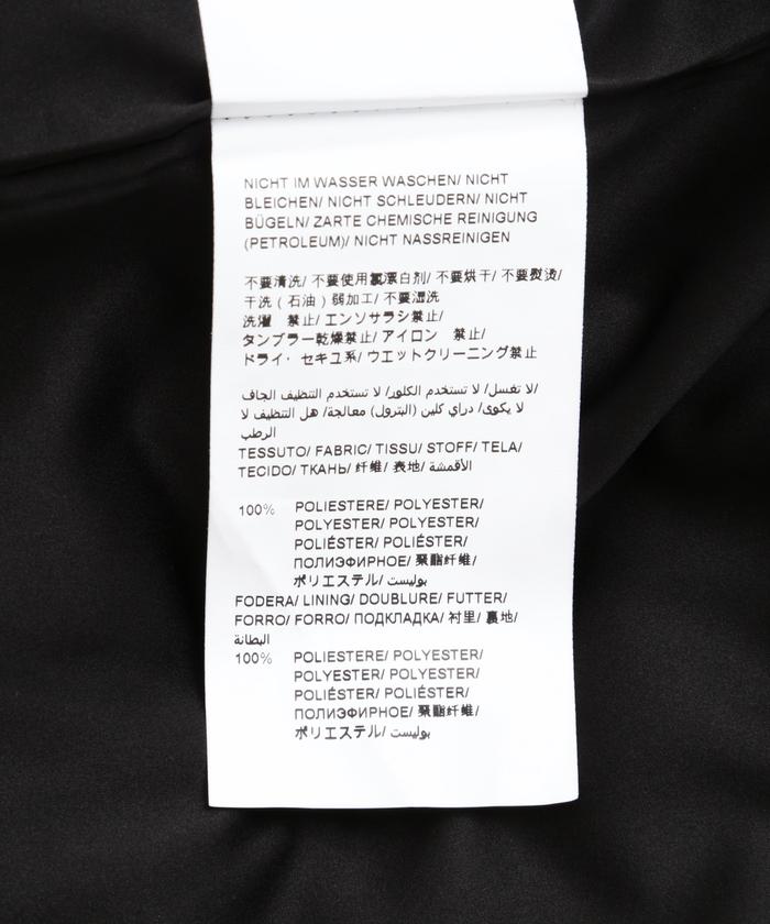TATRAS(タトラス) BOMOS ボモス(506993156) | ビーセカンド(B TATRAS(タトラス) BOMOS ボモス(506993156) | ビーセカンド(B