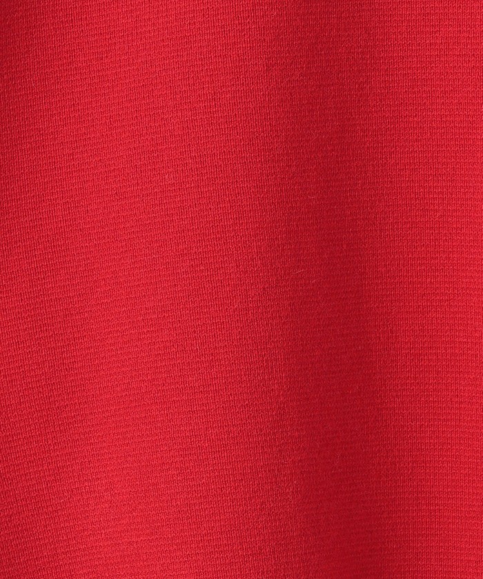 セール】コットンカシミヤ ミラノリブニット タートル －ウォッシャブル－(507061542) | ビューティーアンドユース  ユナイテッドアローズ(BEAUTY&YOUTH UNITED ARROWS) - d fashion