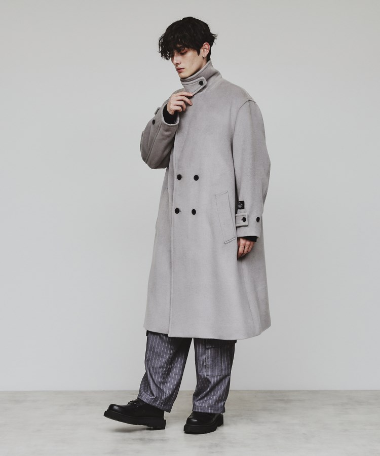 セール55%OFF】ティーケー タケオ キクチ tk.TAKEO KIKUCHI