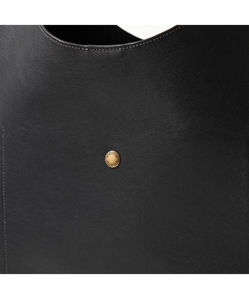 セール5%OFF】コーチ COACH COACH ショルダー バッグ CU044