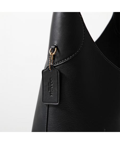 セール】コーチ COACH COACH ショルダー バッグ CU044 BROOKLYN セール】コーチ COACH COACH ショルダー バッグ CU044 BROOKLYN