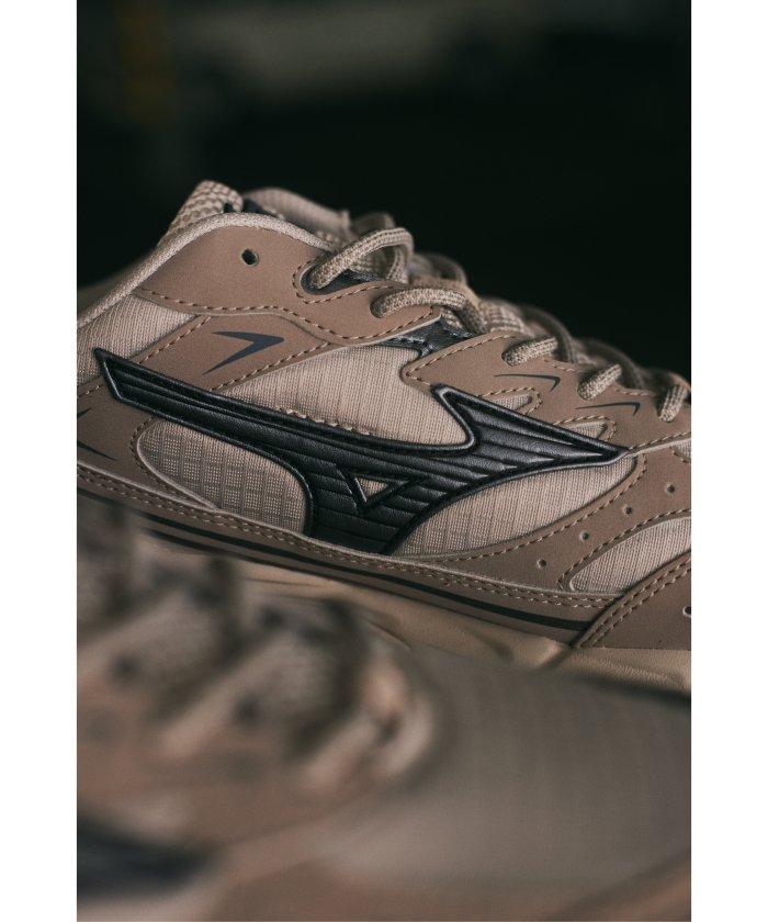 MIZUNO / ミズノ MXR(507517577) | ジャーナルスタンダード