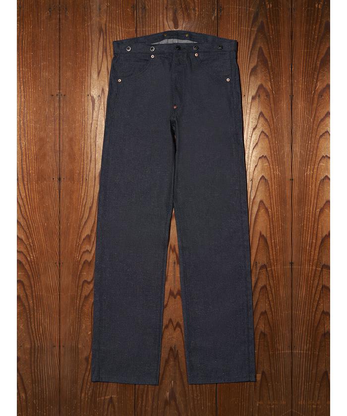 クーポン】LIMITED EDITION LEVI'S(R) VINTAGE CLOTHING 1910