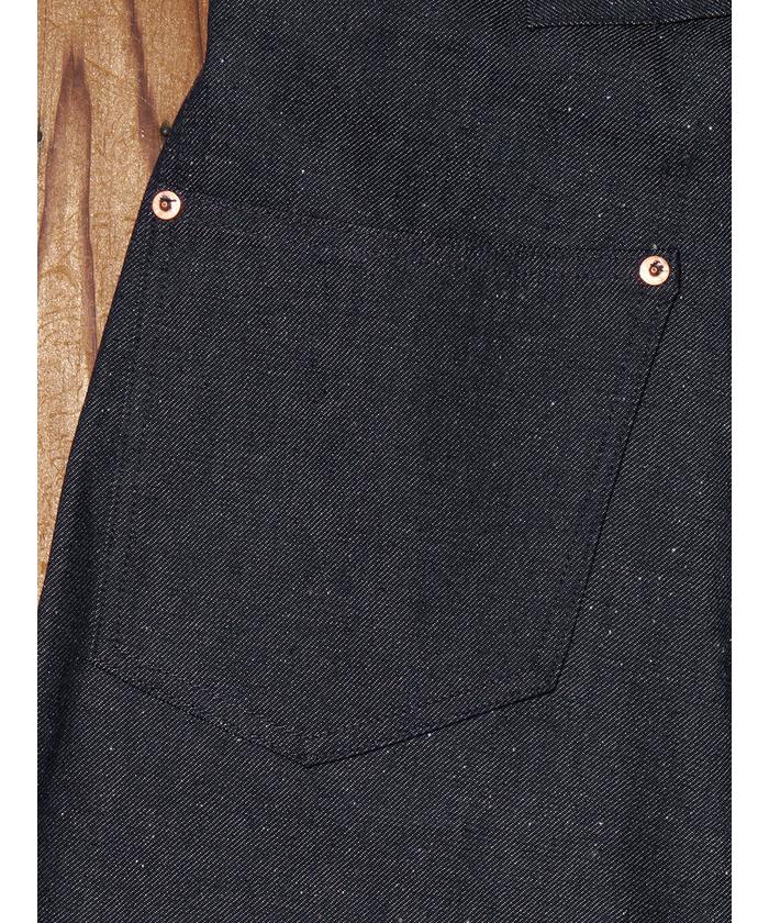 LIMITED EDITION LEVI'S® VINTAGE CLOTHING 1910 LOT 333
