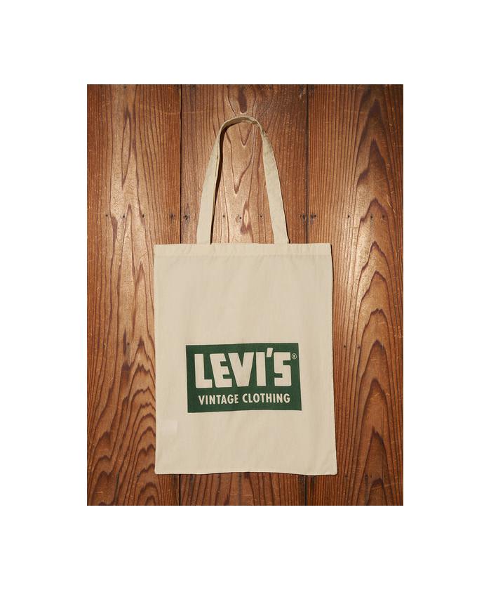 LIMITED EDITION LEVI'S® VINTAGE CLOTHING 1910 LOT 333