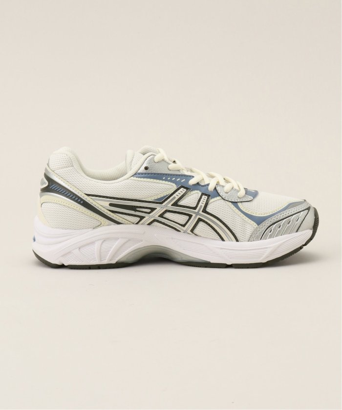 セール 30%OFF】【ASICS / アシックス】 GT－2160 1203A320.107