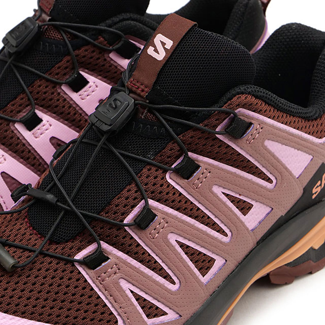 ☆Salomon☆ XT6L47737300 S251109SX615_DPK Salomon XT-6 GTX 475811 | OVERKILL
