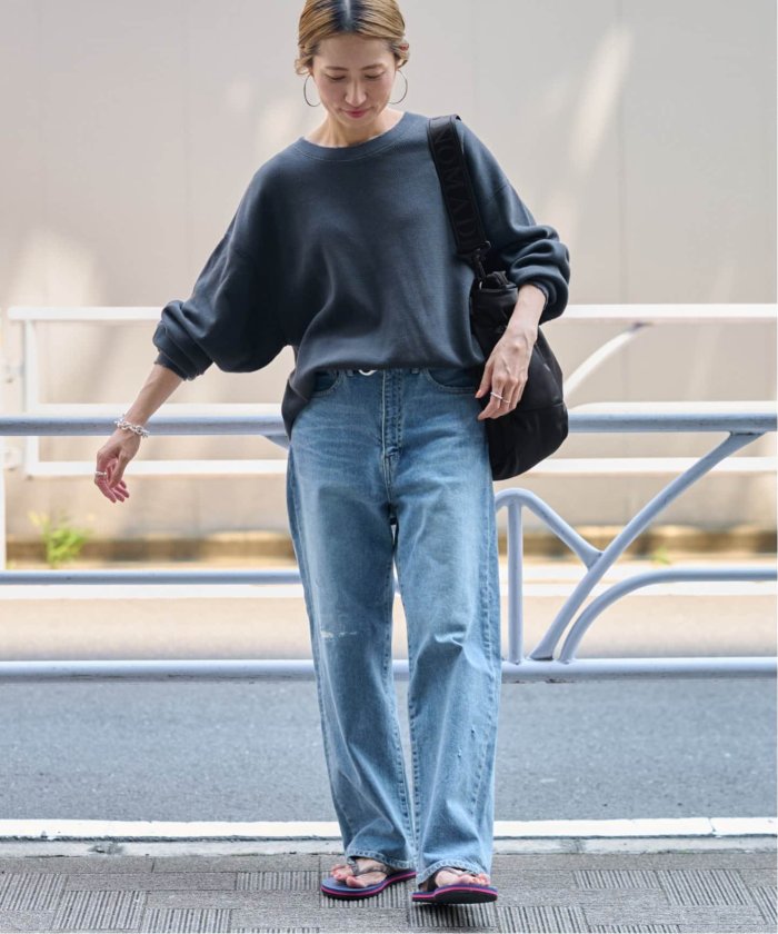 ≪追加≫NOMADIS/ノマディス 別注BASQUE M SLD-F3(507521298 ≪追加≫NOMADIS/ノマディス 別注BASQUE M SLD-F3(507521298