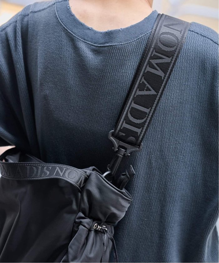 ≪追加≫NOMADIS/ノマディス 別注BASQUE M SLD-F3(507521298 ≪追加≫NOMADIS/ノマディス 別注BASQUE M SLD-F3(507521298
