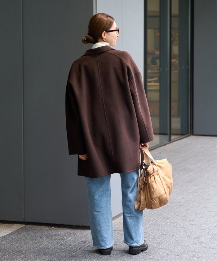 ≪追加≫NOMADIS/ノマディス 別注BASQUE M SLD-F3(507521298 ≪追加≫NOMADIS/ノマディス 別注BASQUE M SLD-F3(507521298