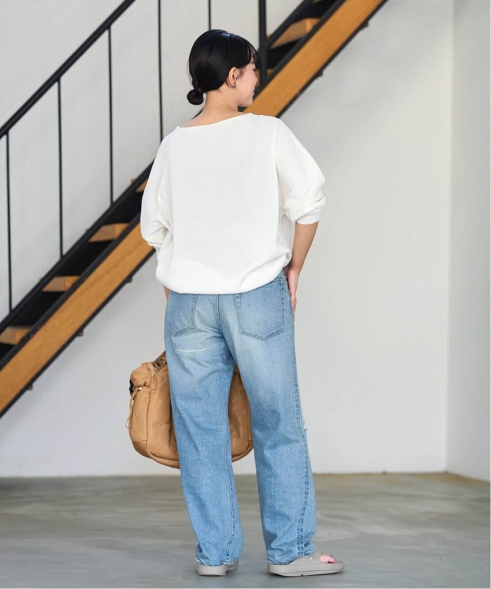 ≪追加≫NOMADIS/ノマディス 別注BASQUE M SLD-F3(507521298 ≪追加≫NOMADIS/ノマディス 別注BASQUE M SLD-F3(507521298