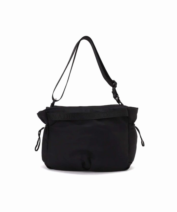 ≪追加≫NOMADIS/ノマディス 別注BASQUE M SLD－F3(507521298
