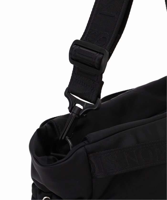 ≪追加≫NOMADIS/ノマディス 別注BASQUE M SLD-F3(507521298 ≪追加≫NOMADIS/ノマディス 別注BASQUE M SLD-F3(507521298