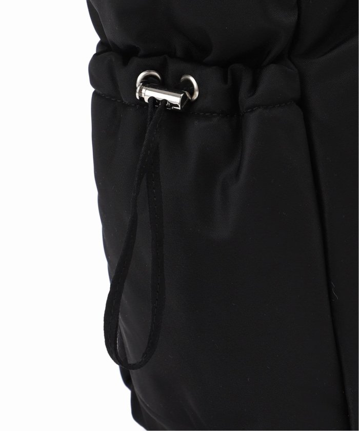 ≪追加≫NOMADIS/ノマディス 別注BASQUE M SLD-F3(507521298 ≪追加≫NOMADIS/ノマディス 別注BASQUE M SLD-F3(507521298